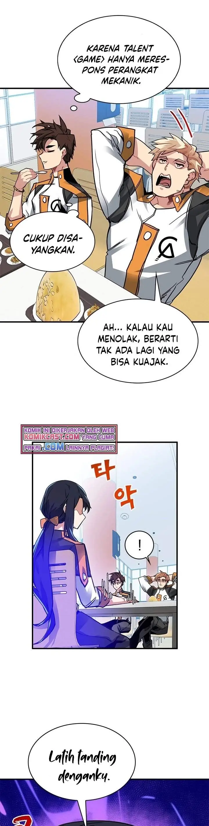 image-komik-sss-class-gacha-hunter-chapter-12-20/40