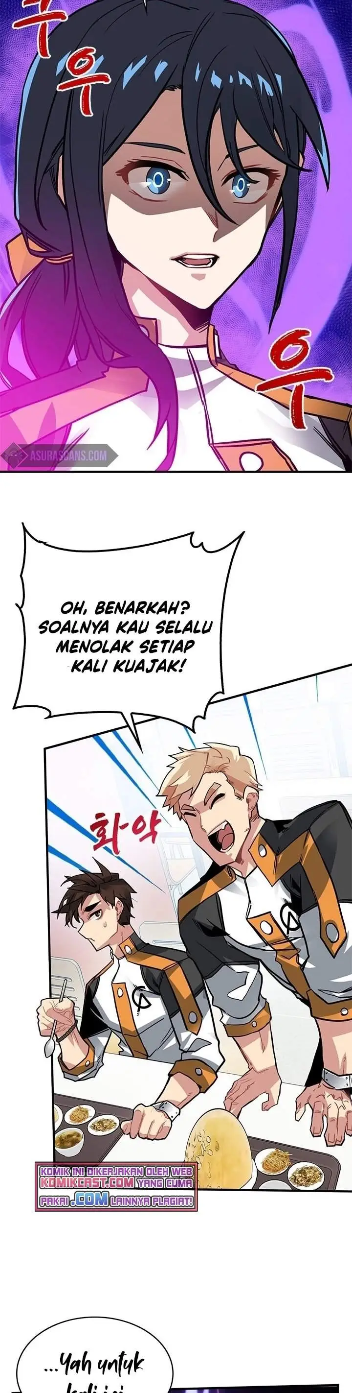 image-komik-sss-class-gacha-hunter-chapter-12-21/40