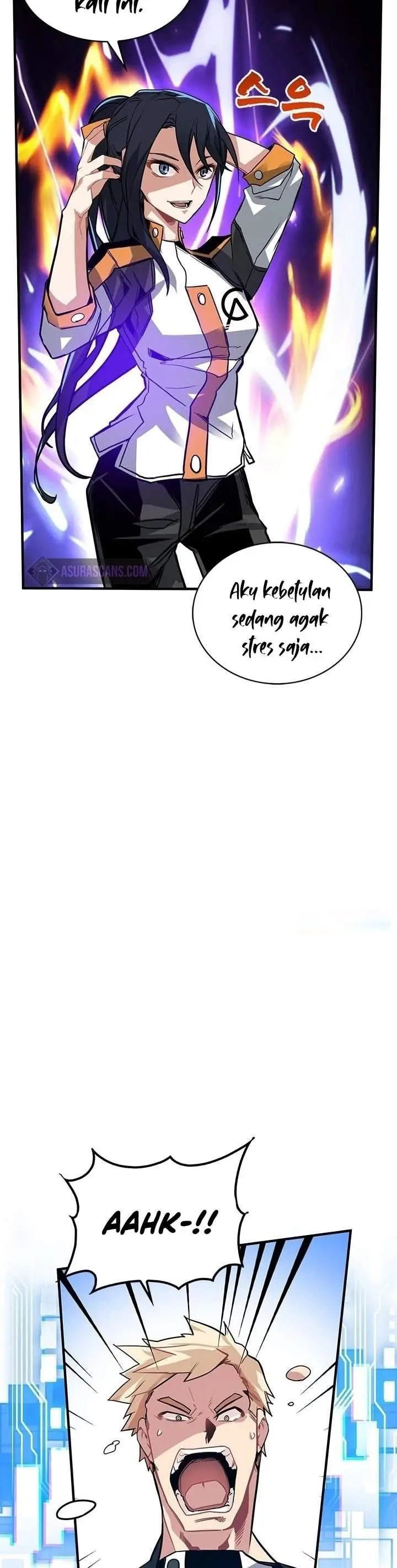 image-komik-sss-class-gacha-hunter-chapter-12-22/40