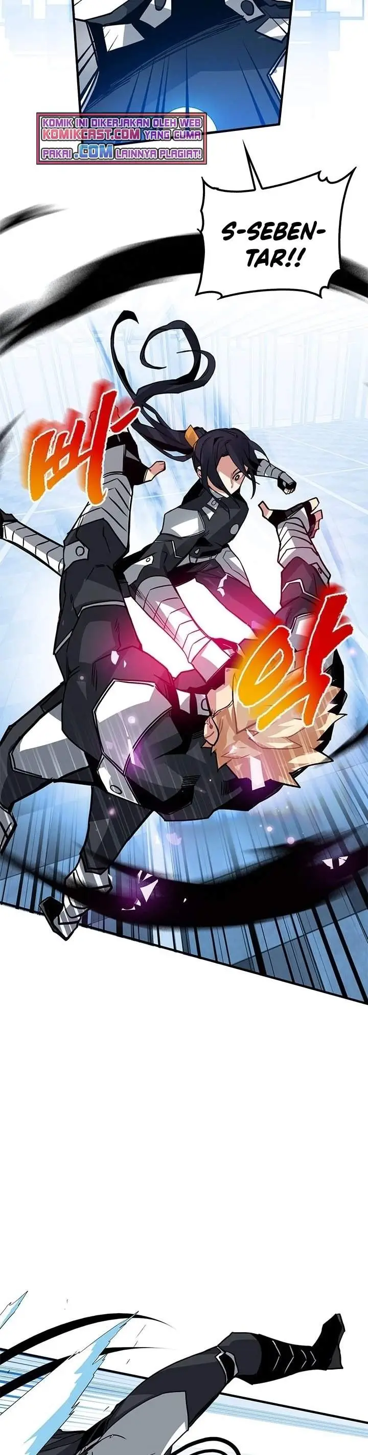 image-komik-sss-class-gacha-hunter-chapter-12-23/40