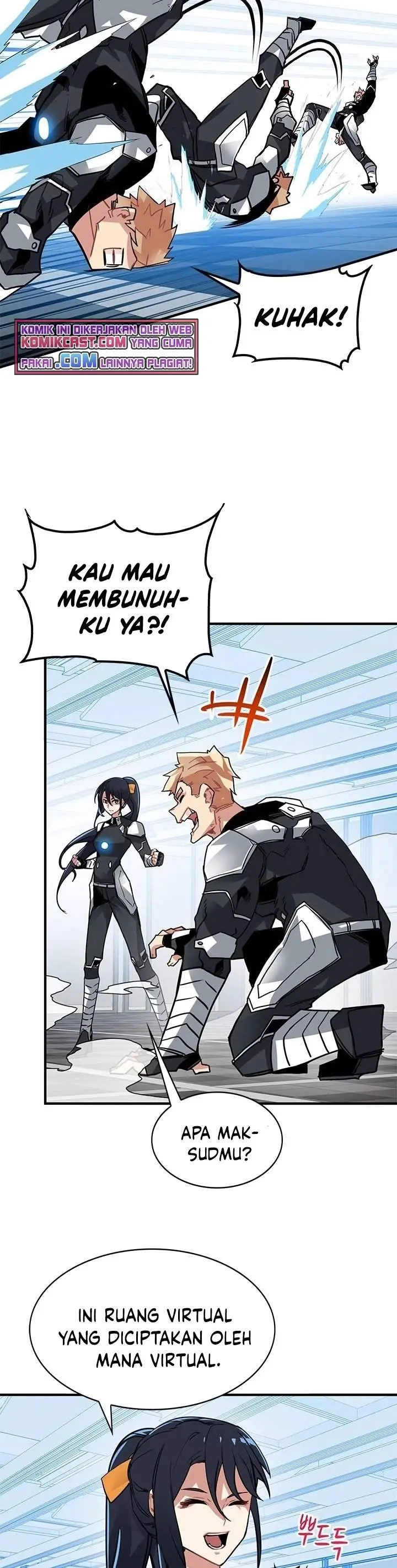 image-komik-sss-class-gacha-hunter-chapter-12-24/40