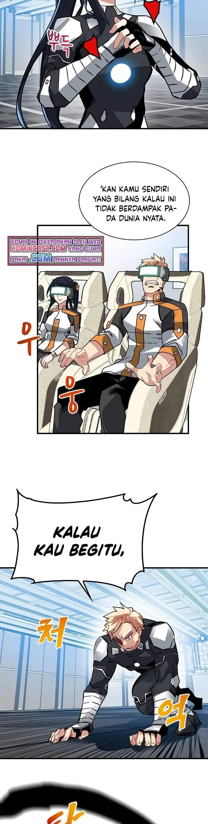 image-komik-sss-class-gacha-hunter-chapter-12-25/40