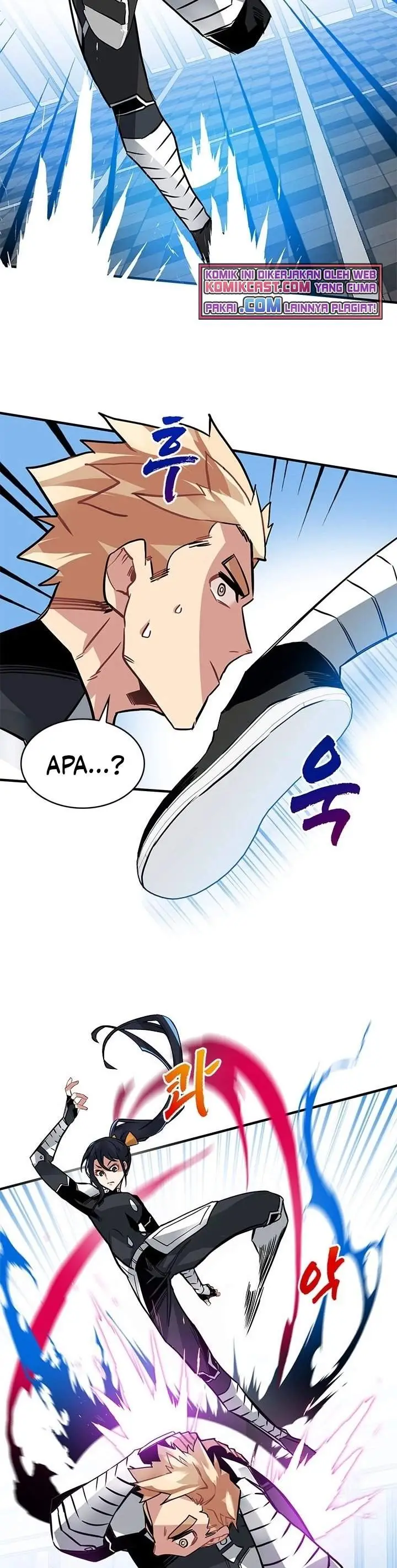 image-komik-sss-class-gacha-hunter-chapter-12-27/40