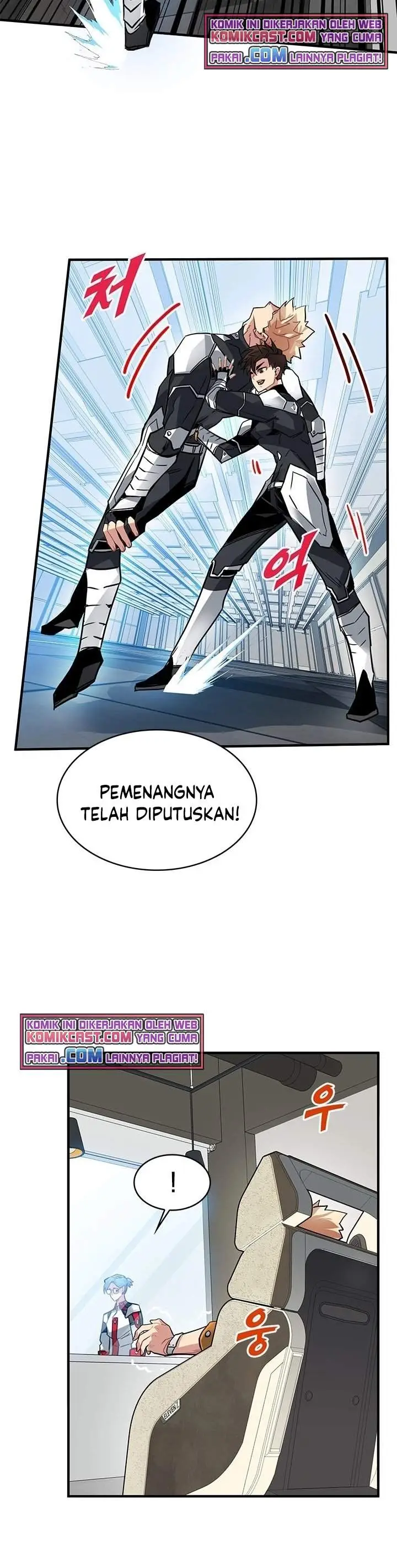 image-komik-sss-class-gacha-hunter-chapter-12-32/40