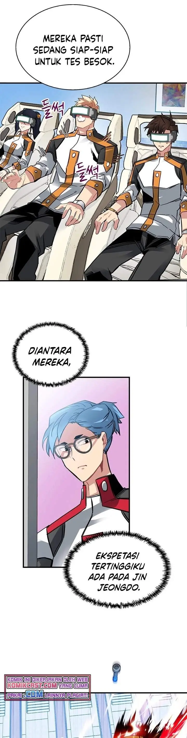 image-komik-sss-class-gacha-hunter-chapter-12-33/40