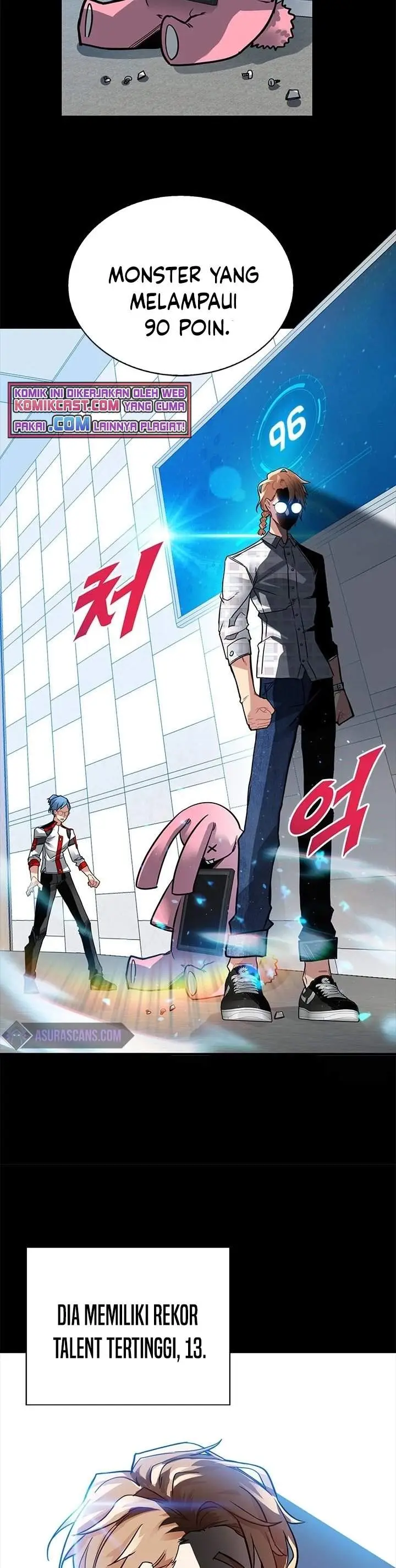 image-komik-sss-class-gacha-hunter-chapter-12-35/40