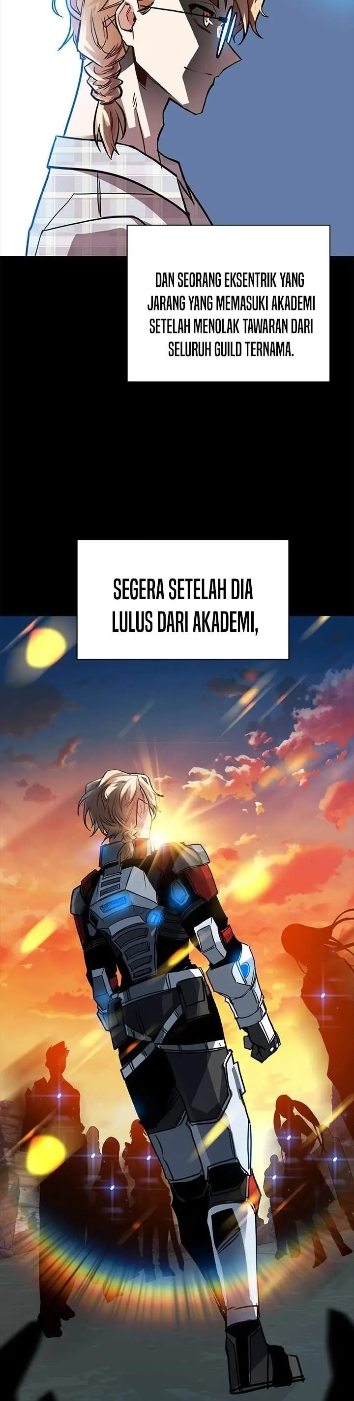 image-komik-sss-class-gacha-hunter-chapter-12-36/40