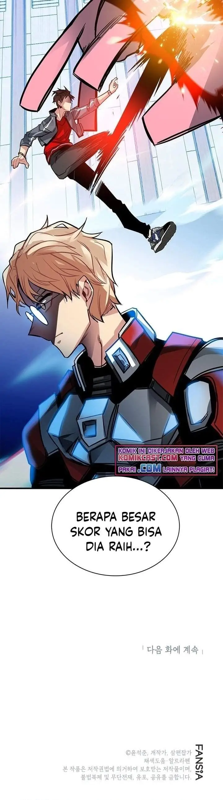 image-komik-sss-class-gacha-hunter-chapter-12-39/40