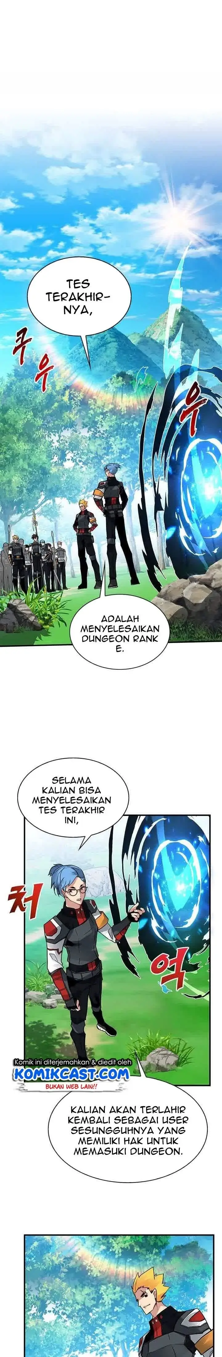 image-komik-sss-class-gacha-hunter-chapter-13-0/36