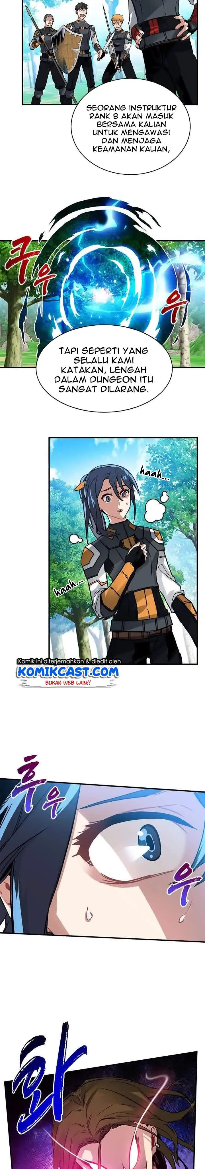 image-komik-sss-class-gacha-hunter-chapter-13-1/36