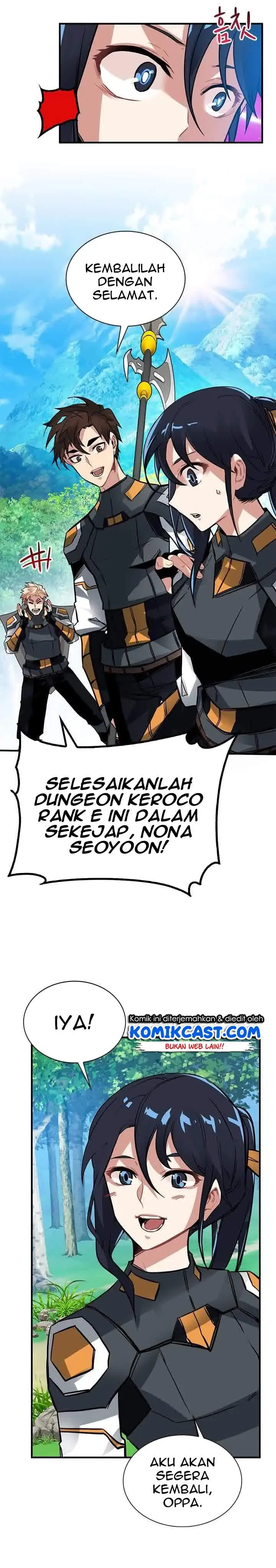 image-komik-sss-class-gacha-hunter-chapter-13-3/36