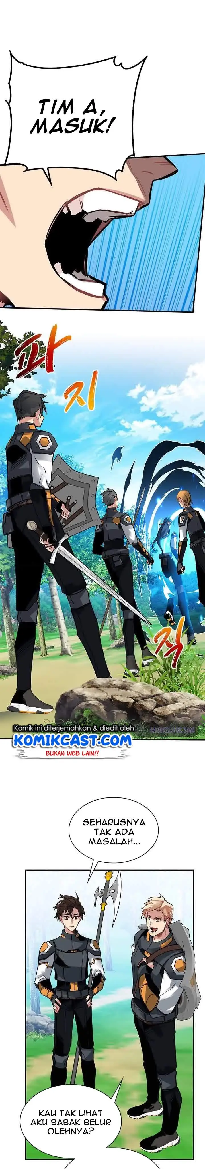 image-komik-sss-class-gacha-hunter-chapter-13-4/36