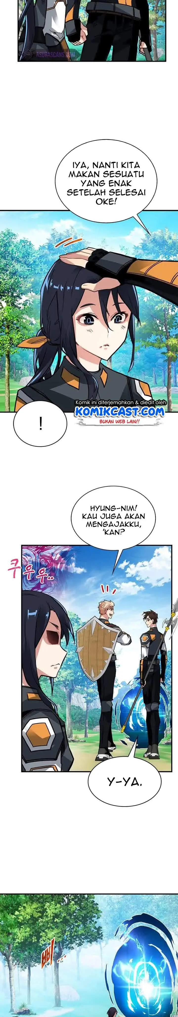 image-komik-sss-class-gacha-hunter-chapter-13-7/36