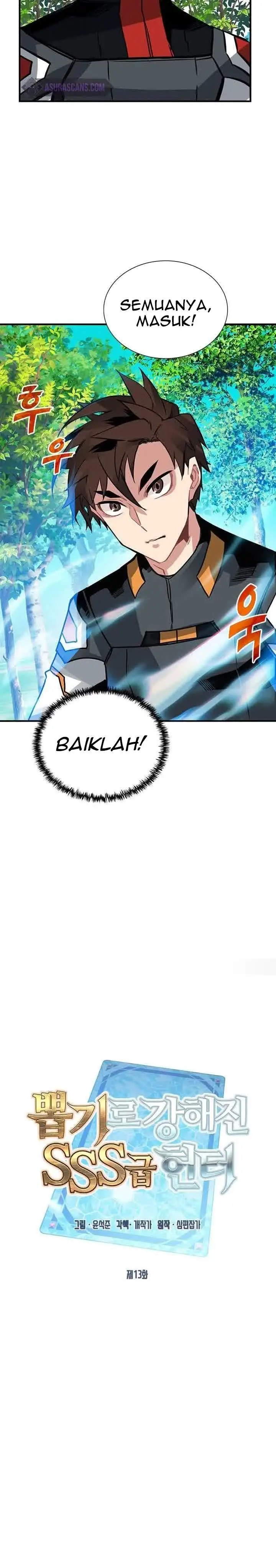 image-komik-sss-class-gacha-hunter-chapter-13-9/36