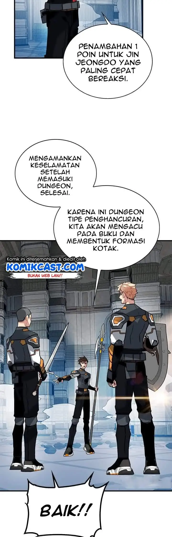 image-komik-sss-class-gacha-hunter-chapter-13-11/36