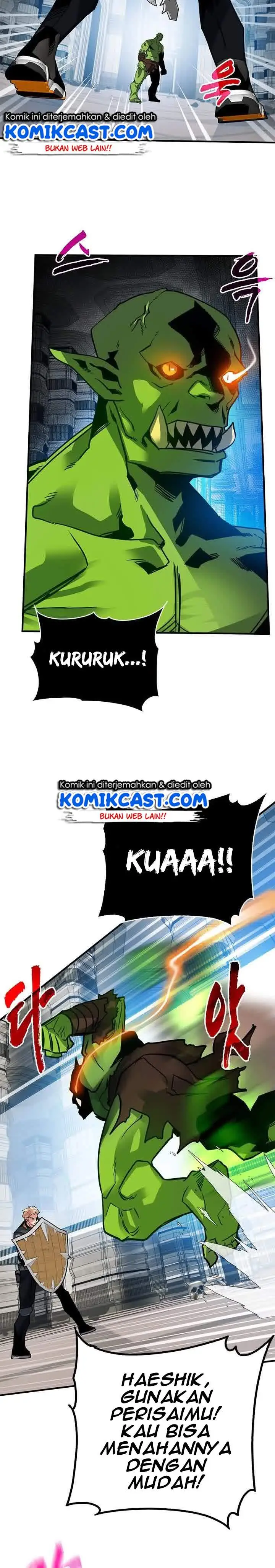 image-komik-sss-class-gacha-hunter-chapter-13-13/36