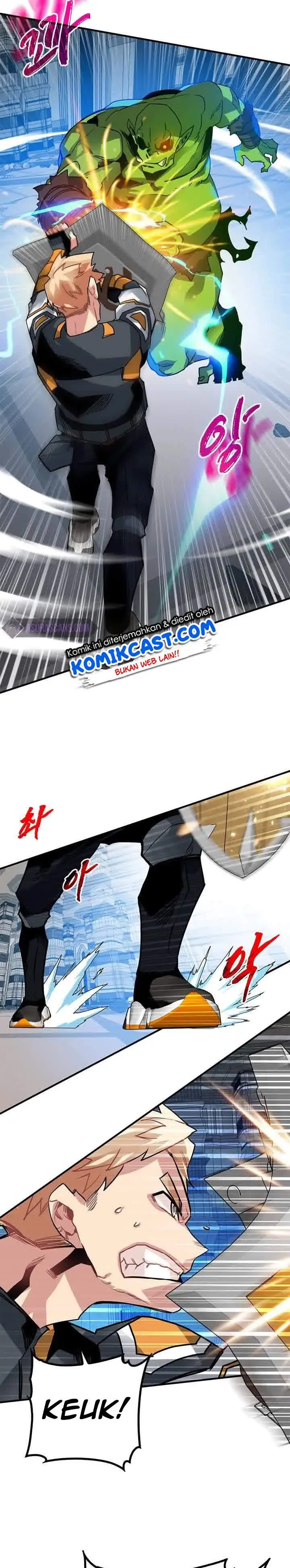 image-komik-sss-class-gacha-hunter-chapter-13-14/36