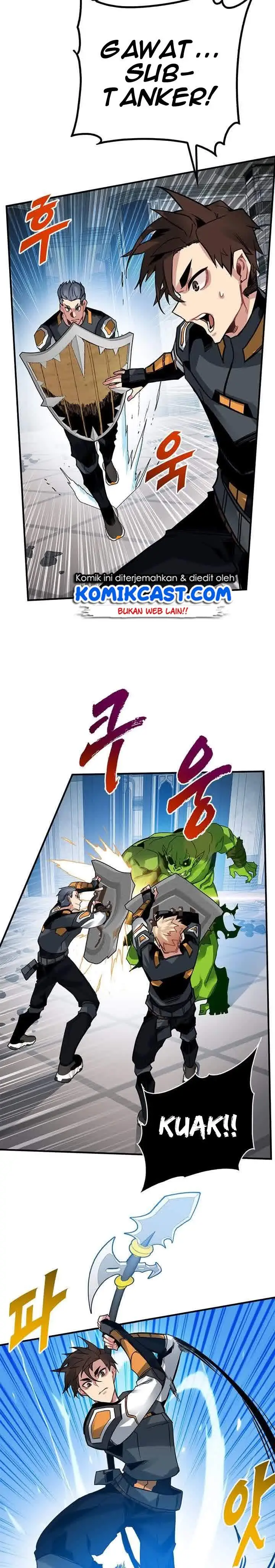 image-komik-sss-class-gacha-hunter-chapter-13-15/36