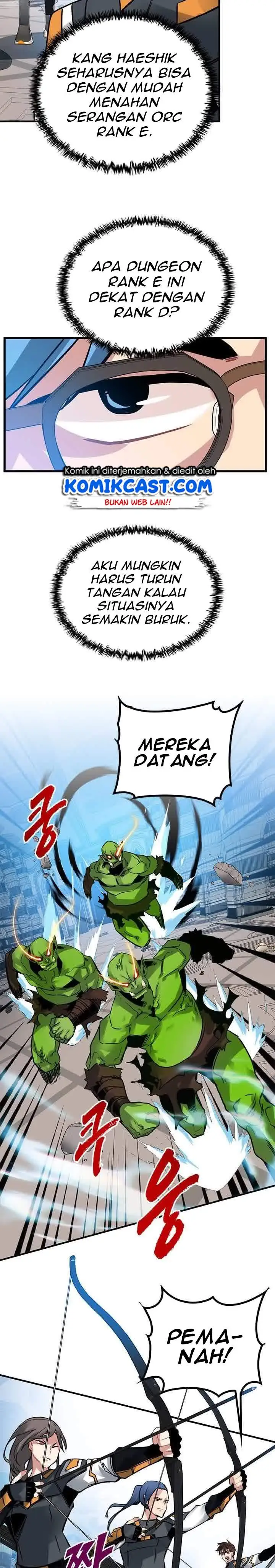 image-komik-sss-class-gacha-hunter-chapter-13-19/36