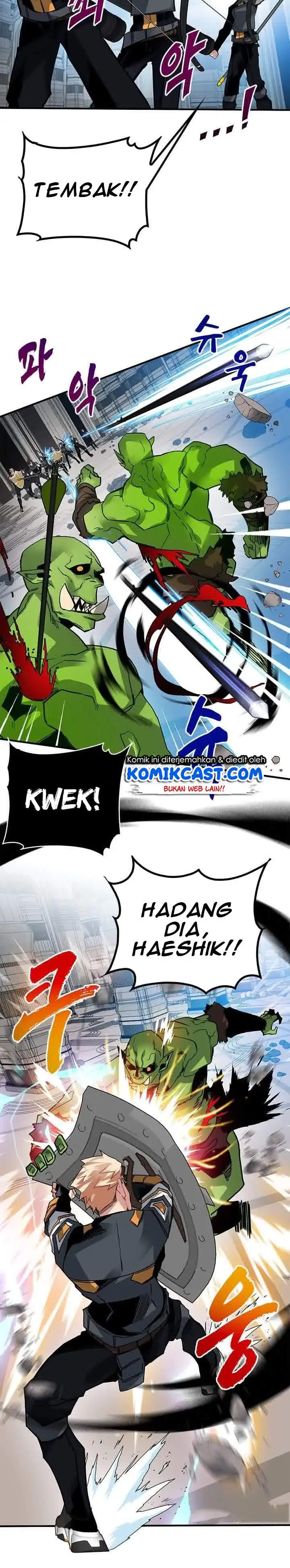 image-komik-sss-class-gacha-hunter-chapter-13-20/36