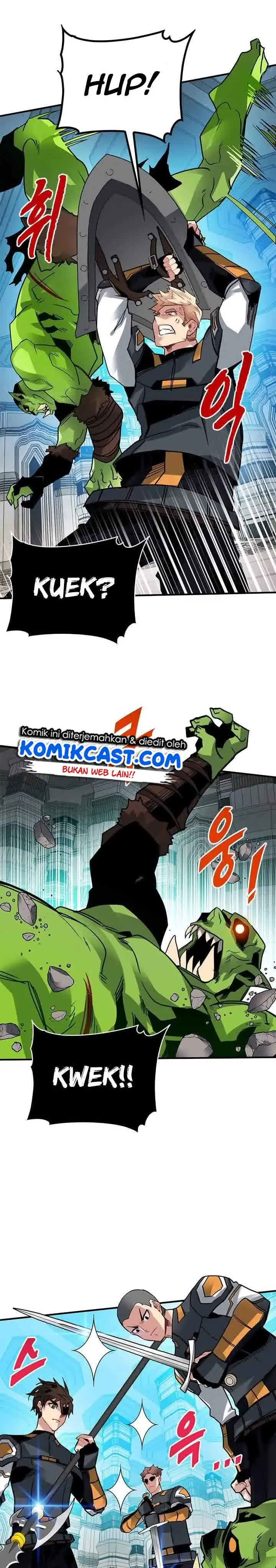 image-komik-sss-class-gacha-hunter-chapter-13-21/36