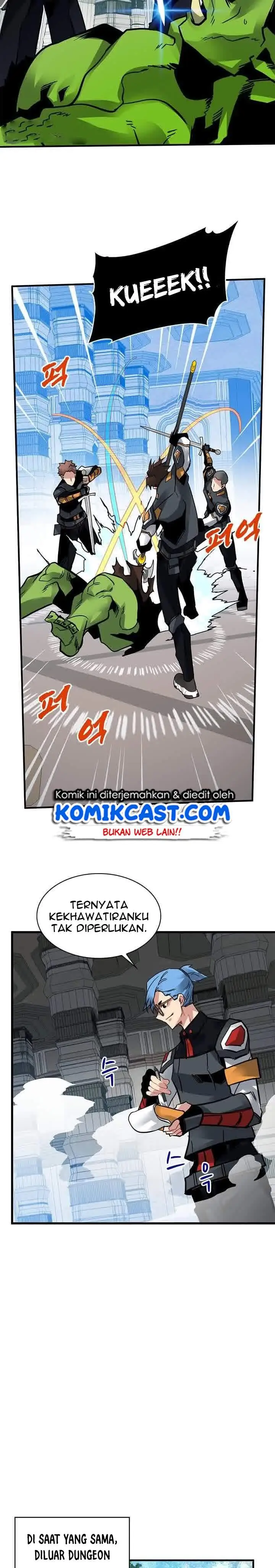 image-komik-sss-class-gacha-hunter-chapter-13-22/36