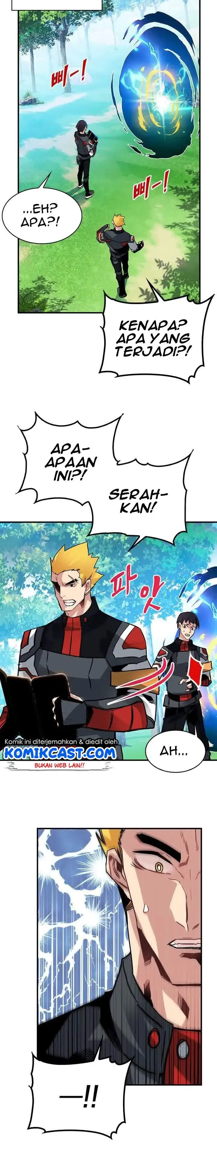 image-komik-sss-class-gacha-hunter-chapter-13-23/36