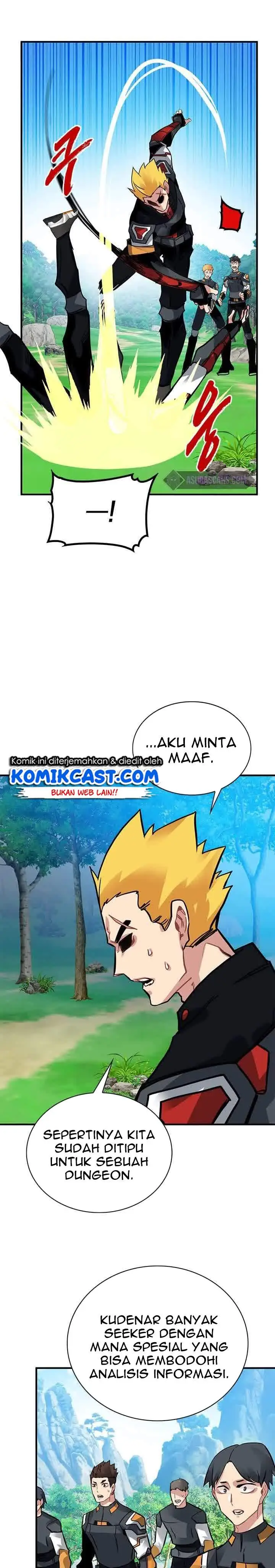 image-komik-sss-class-gacha-hunter-chapter-13-27/36