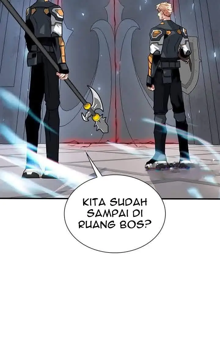 image-komik-sss-class-gacha-hunter-chapter-13-29/36