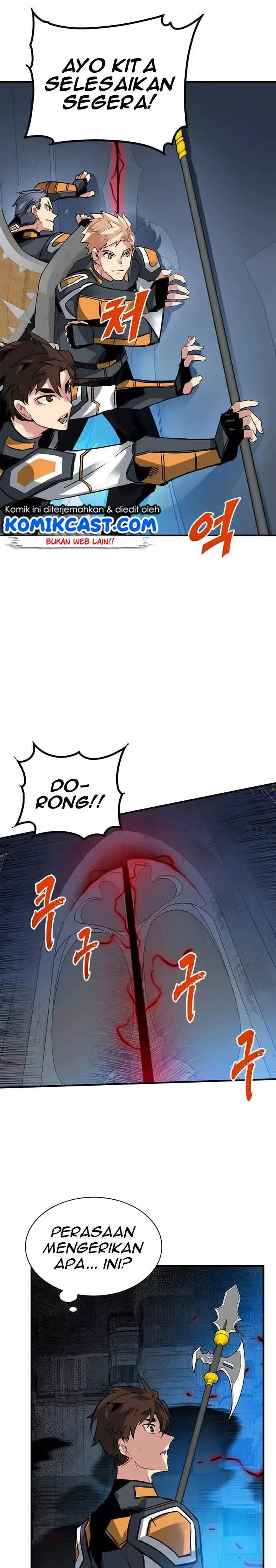 image-komik-sss-class-gacha-hunter-chapter-13-30/36