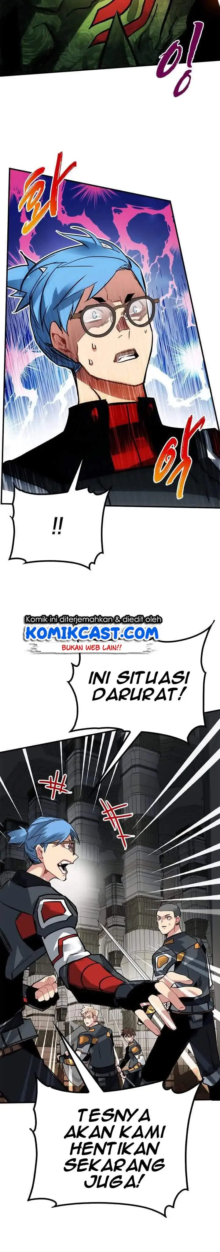 image-komik-sss-class-gacha-hunter-chapter-13-33/36