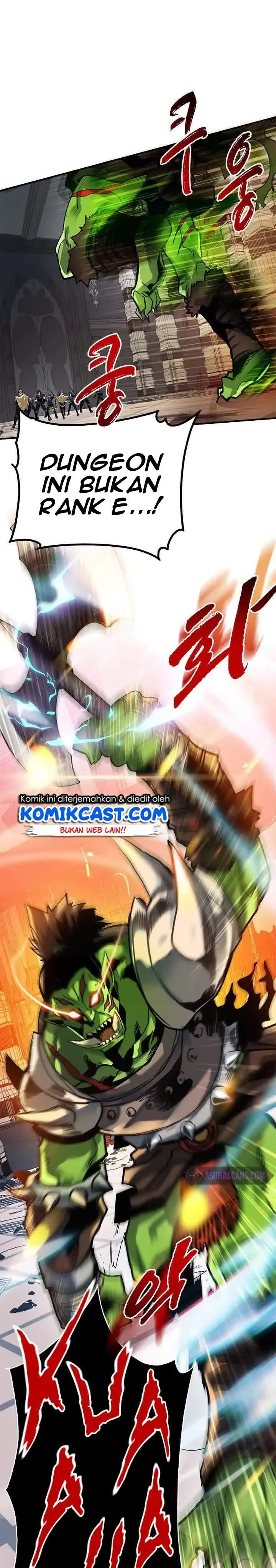 image-komik-sss-class-gacha-hunter-chapter-13-34/36
