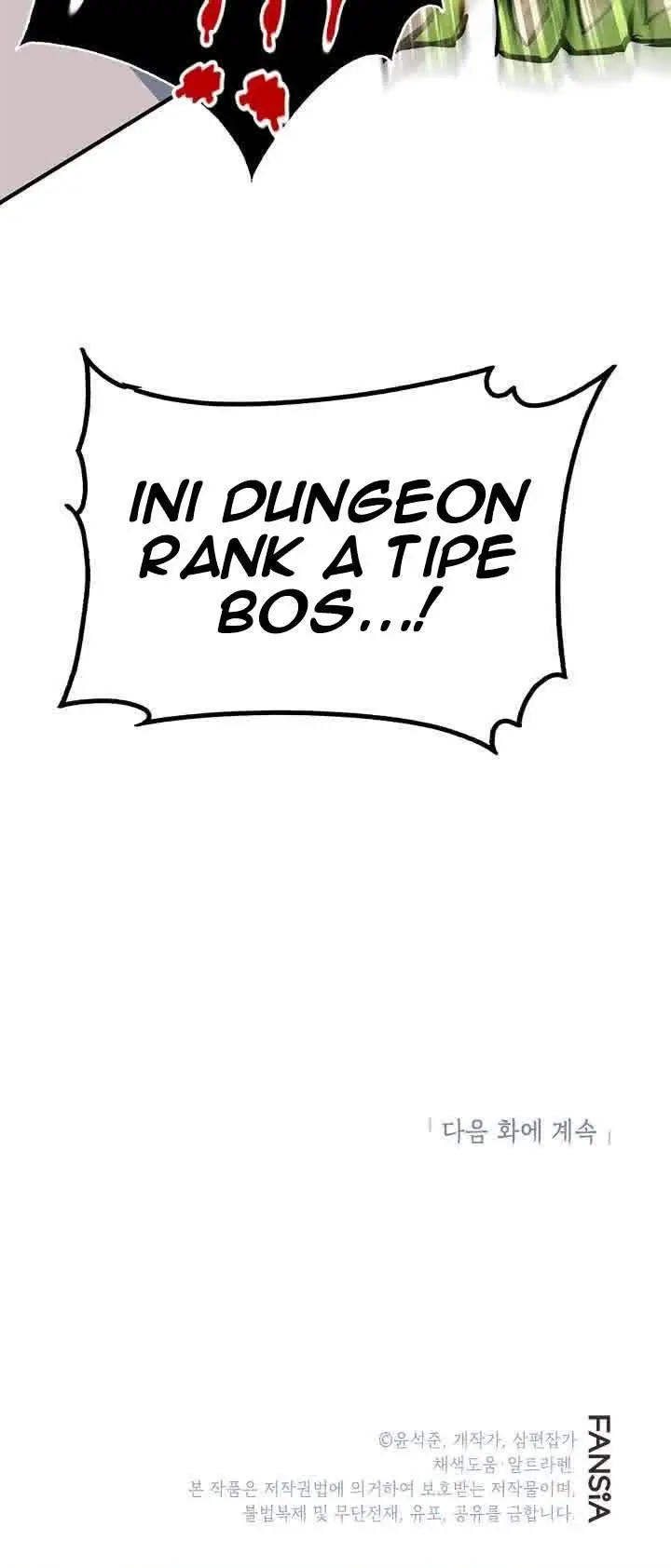 image-komik-sss-class-gacha-hunter-chapter-13-35/36