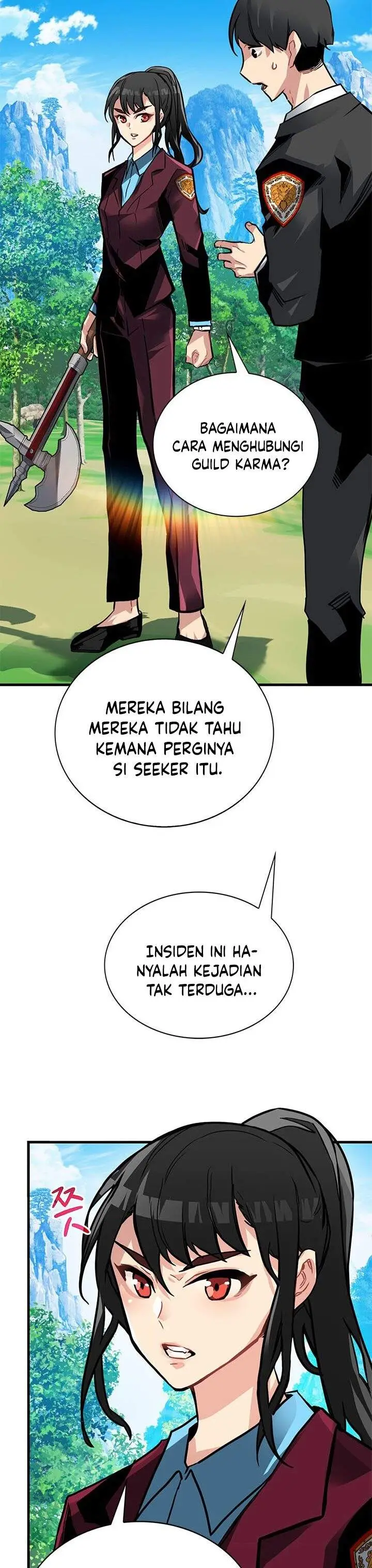 image-komik-sss-class-gacha-hunter-chapter-14-2/41