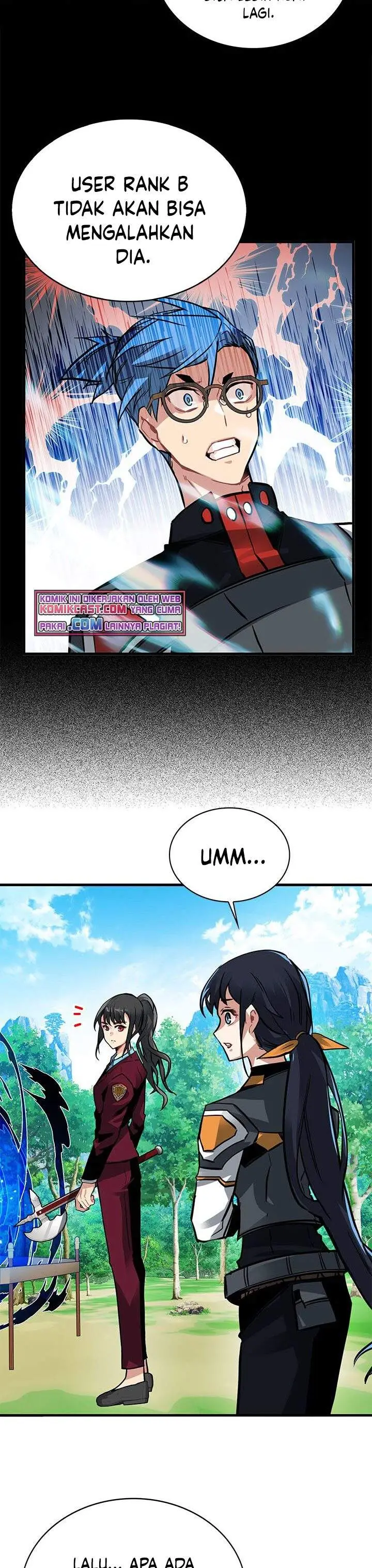 image-komik-sss-class-gacha-hunter-chapter-14-5/41