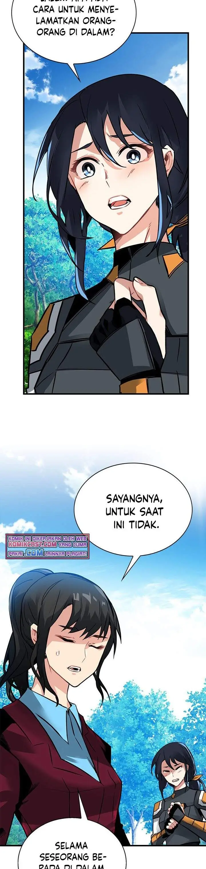 image-komik-sss-class-gacha-hunter-chapter-14-6/41