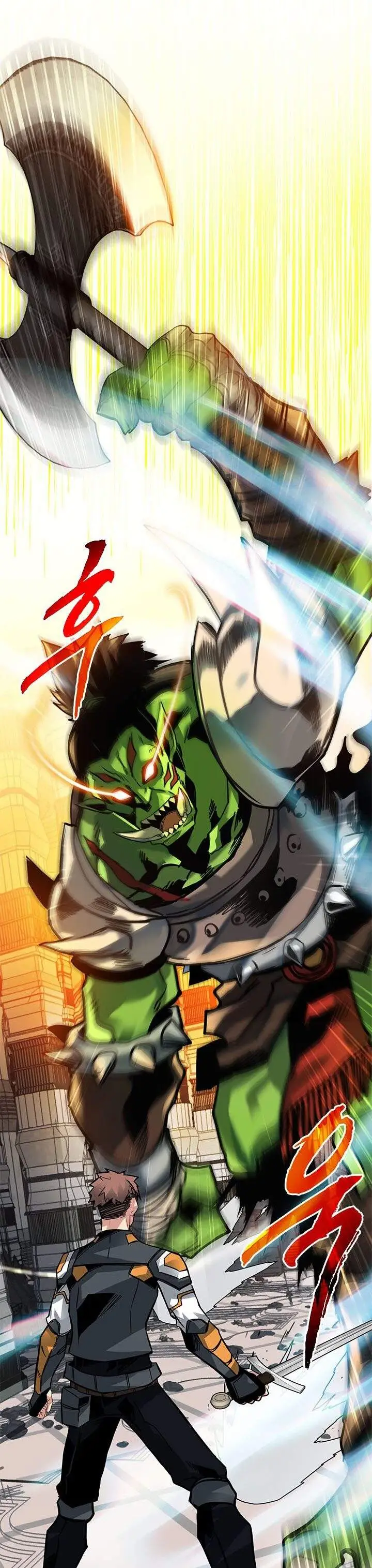 image-komik-sss-class-gacha-hunter-chapter-14-8/41