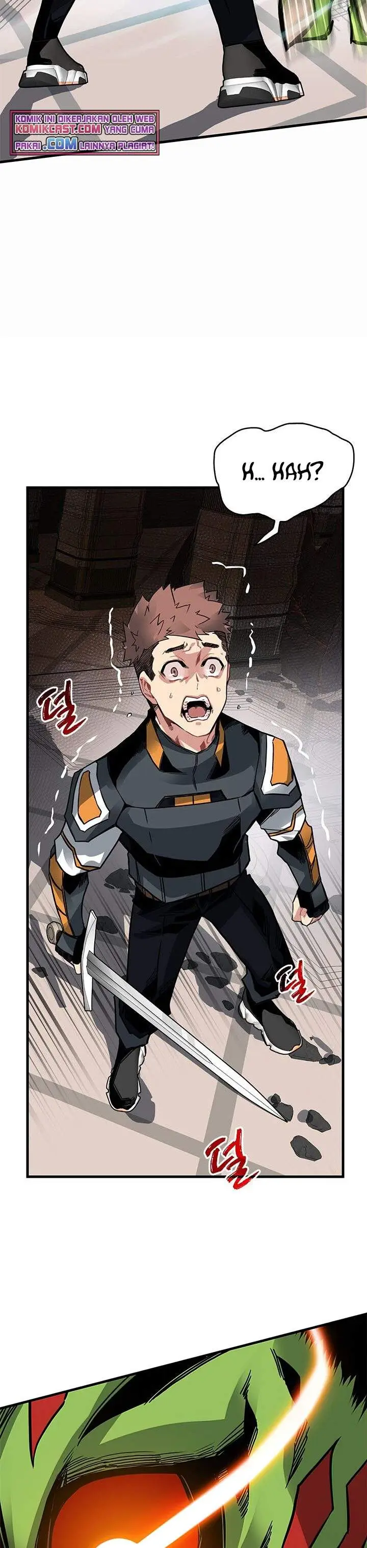 image-komik-sss-class-gacha-hunter-chapter-14-9/41