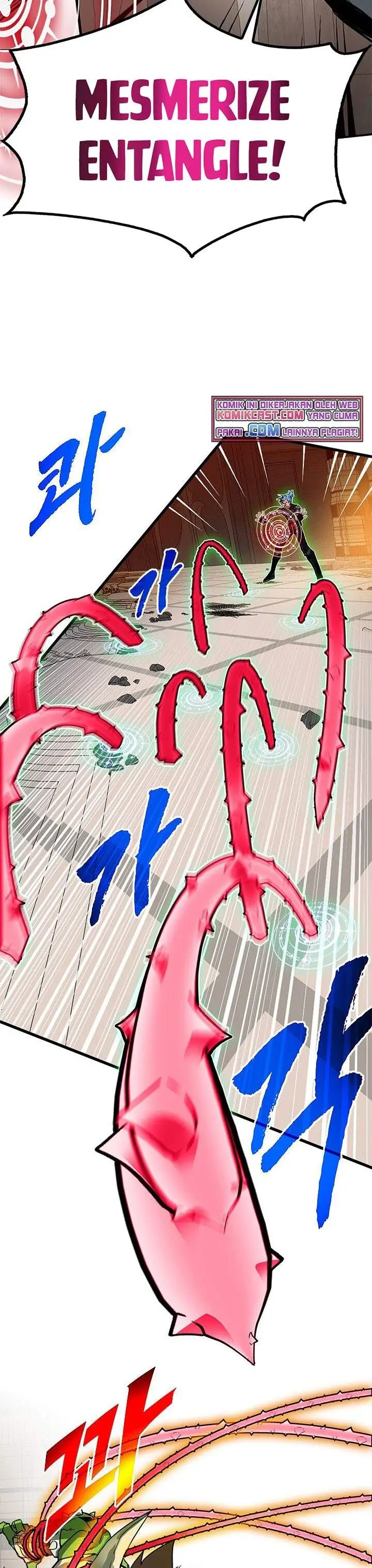 image-komik-sss-class-gacha-hunter-chapter-14-11/41