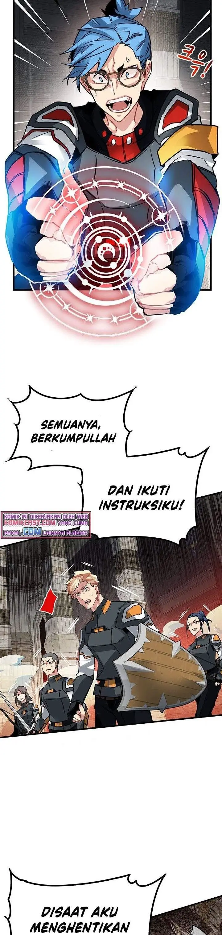 image-komik-sss-class-gacha-hunter-chapter-14-13/41