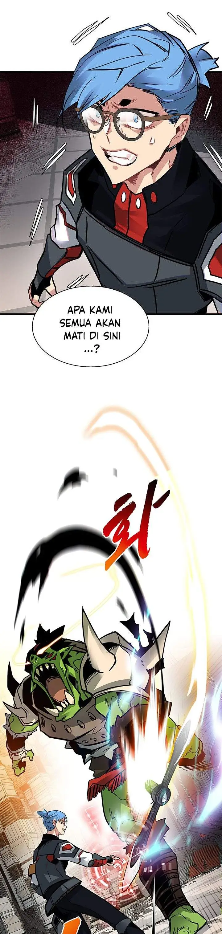 image-komik-sss-class-gacha-hunter-chapter-14-18/41