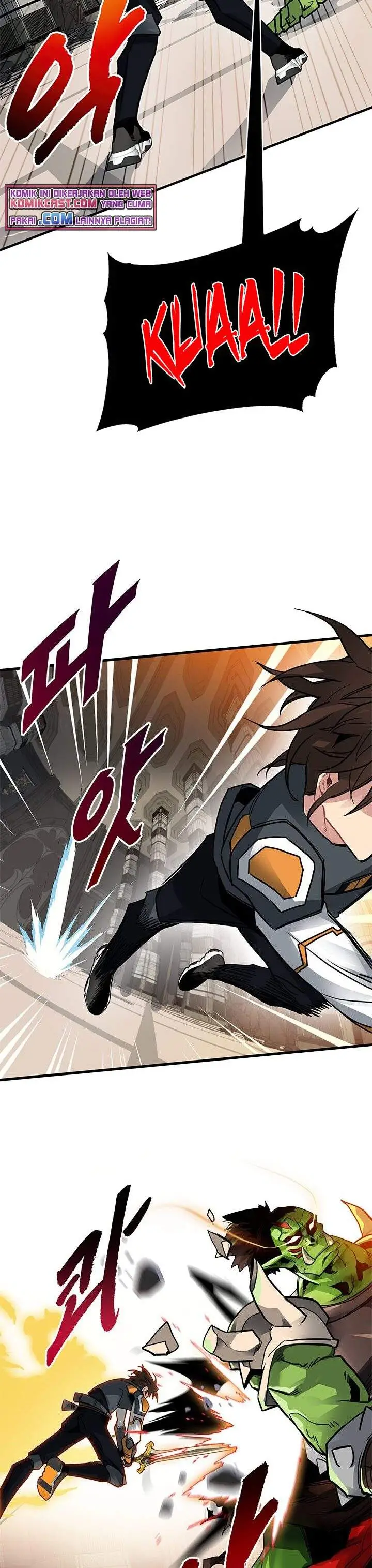 image-komik-sss-class-gacha-hunter-chapter-14-19/41