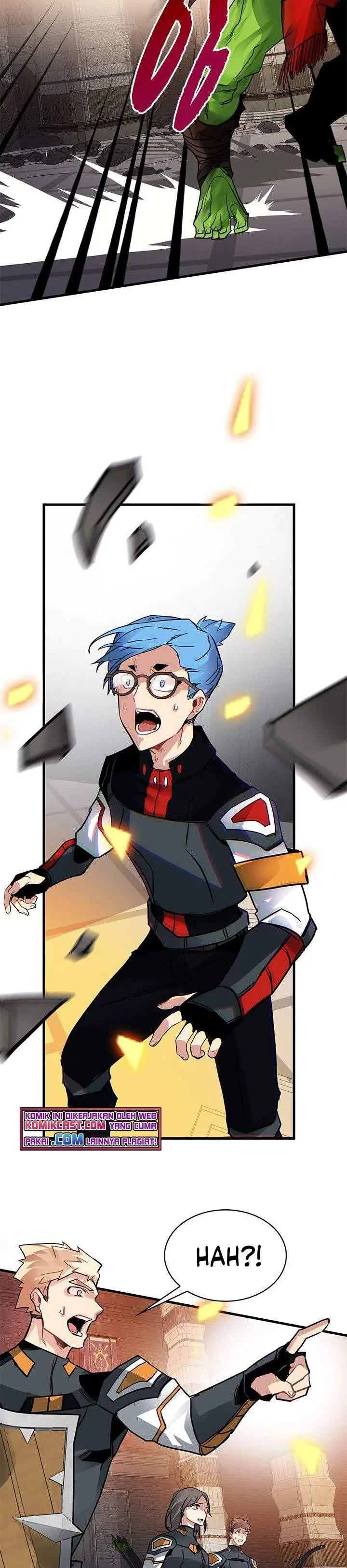 image-komik-sss-class-gacha-hunter-chapter-14-20/41