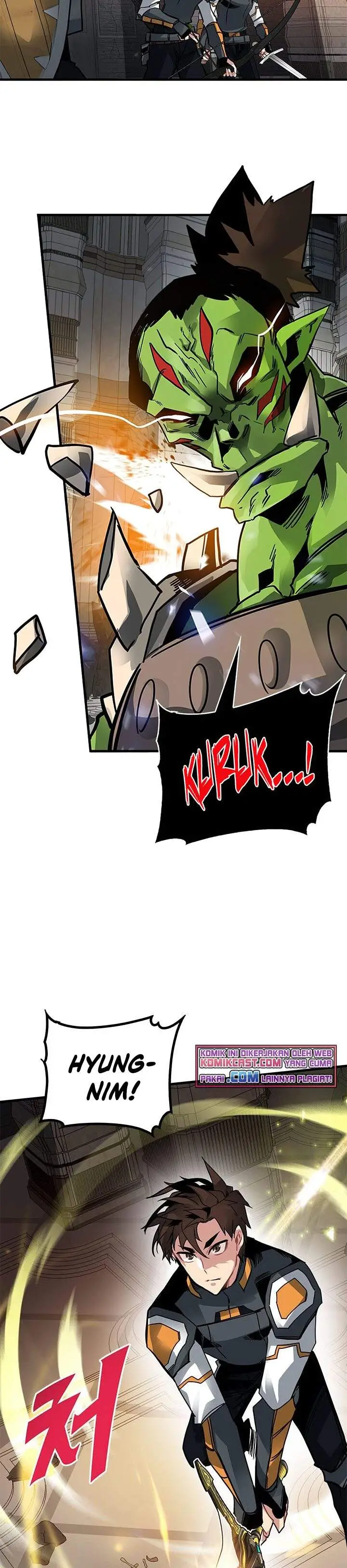 image-komik-sss-class-gacha-hunter-chapter-14-21/41