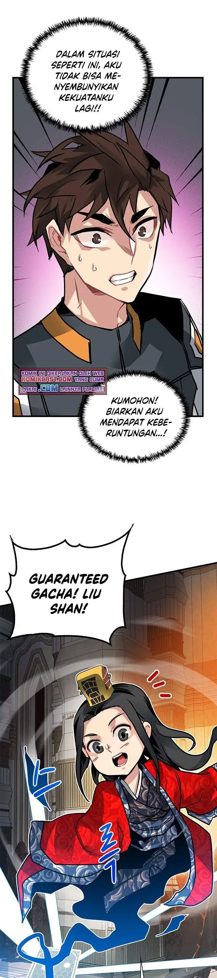 image-komik-sss-class-gacha-hunter-chapter-14-24/41