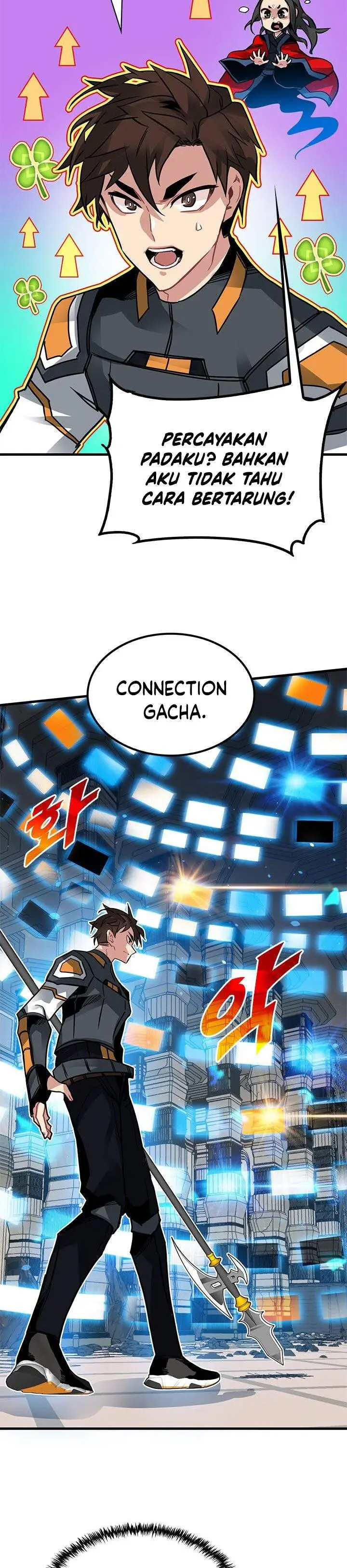 image-komik-sss-class-gacha-hunter-chapter-14-26/41