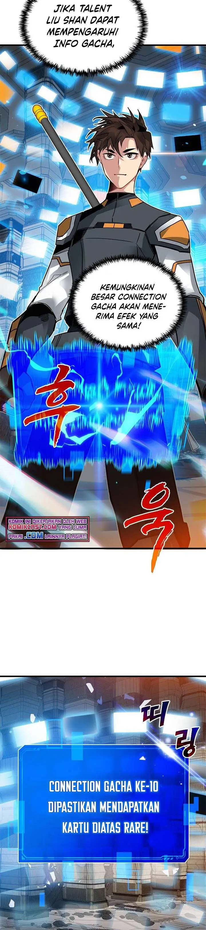 image-komik-sss-class-gacha-hunter-chapter-14-27/41