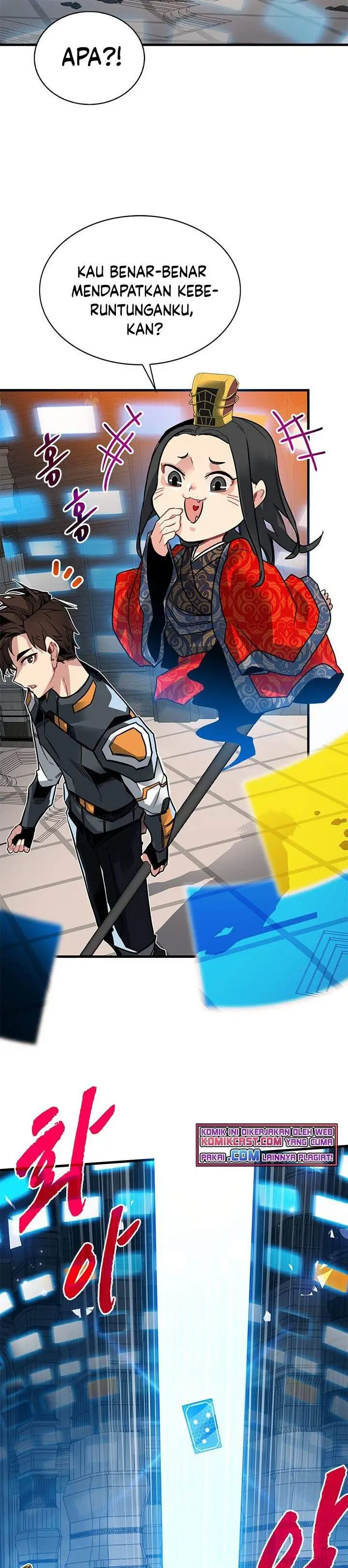 image-komik-sss-class-gacha-hunter-chapter-14-28/41