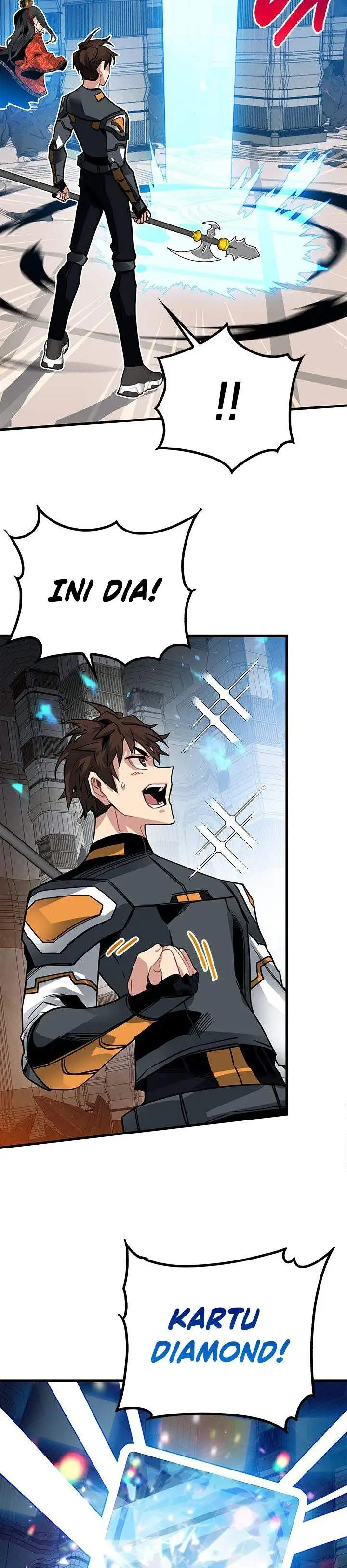 image-komik-sss-class-gacha-hunter-chapter-14-29/41