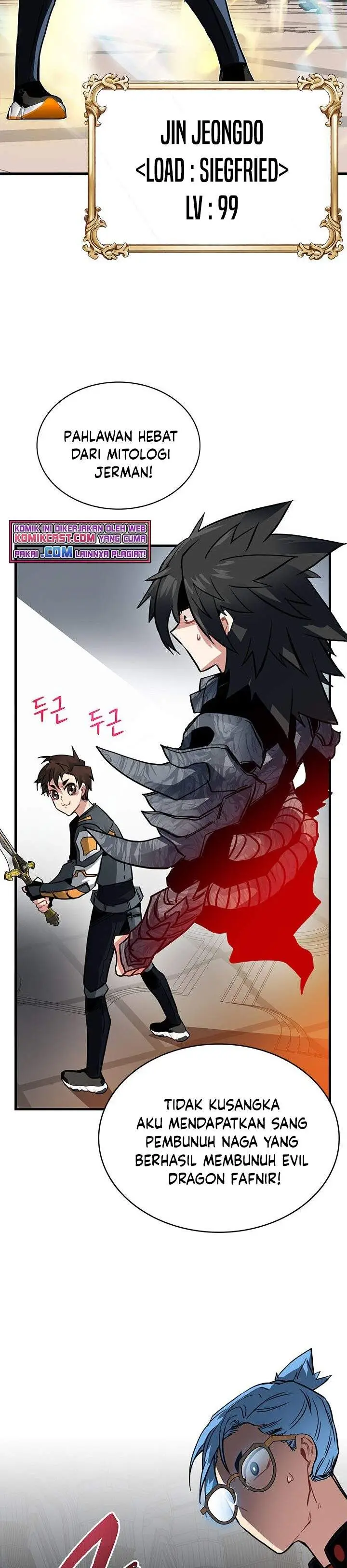 image-komik-sss-class-gacha-hunter-chapter-14-33/41